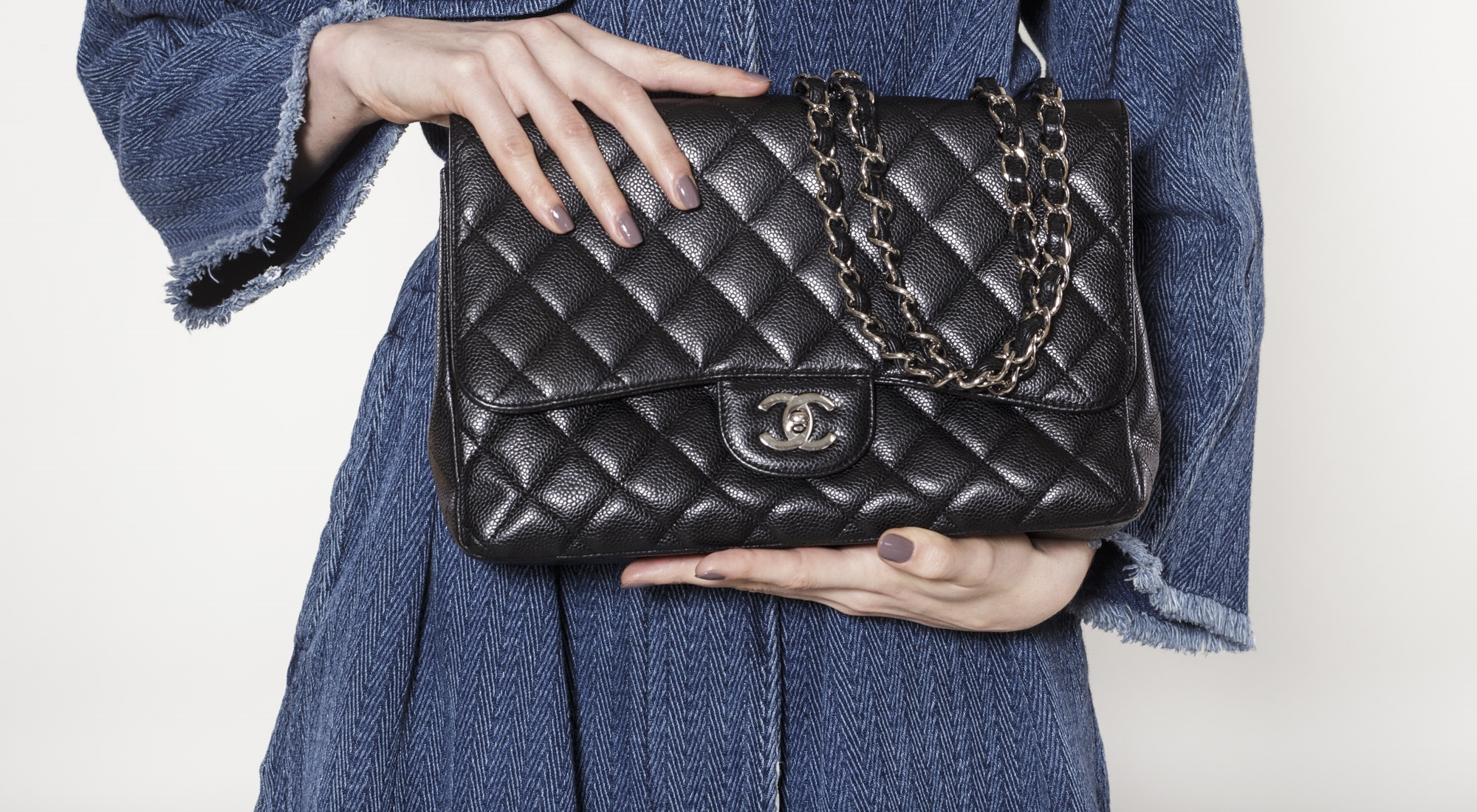 designer-clothing-designer-shoes-dublin-ranelagh-designer-bags-designer-bag-designer-exchange.jpg