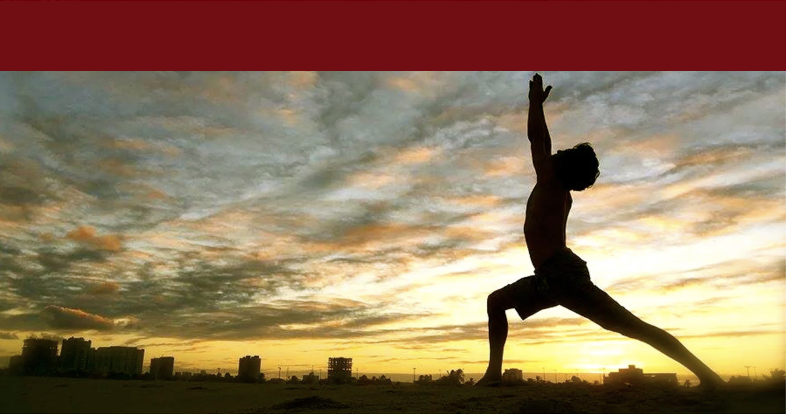   O que é Hatha Yoga?  Quais os benefícios? 