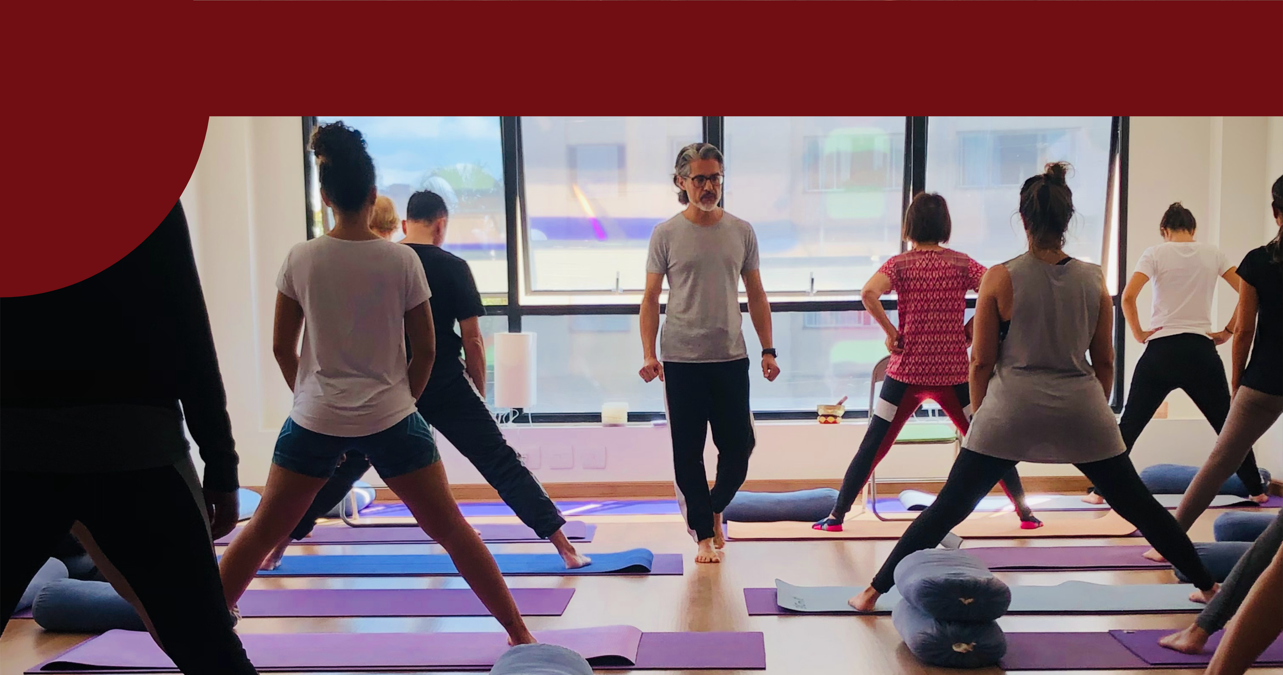 yogashakti_site.png