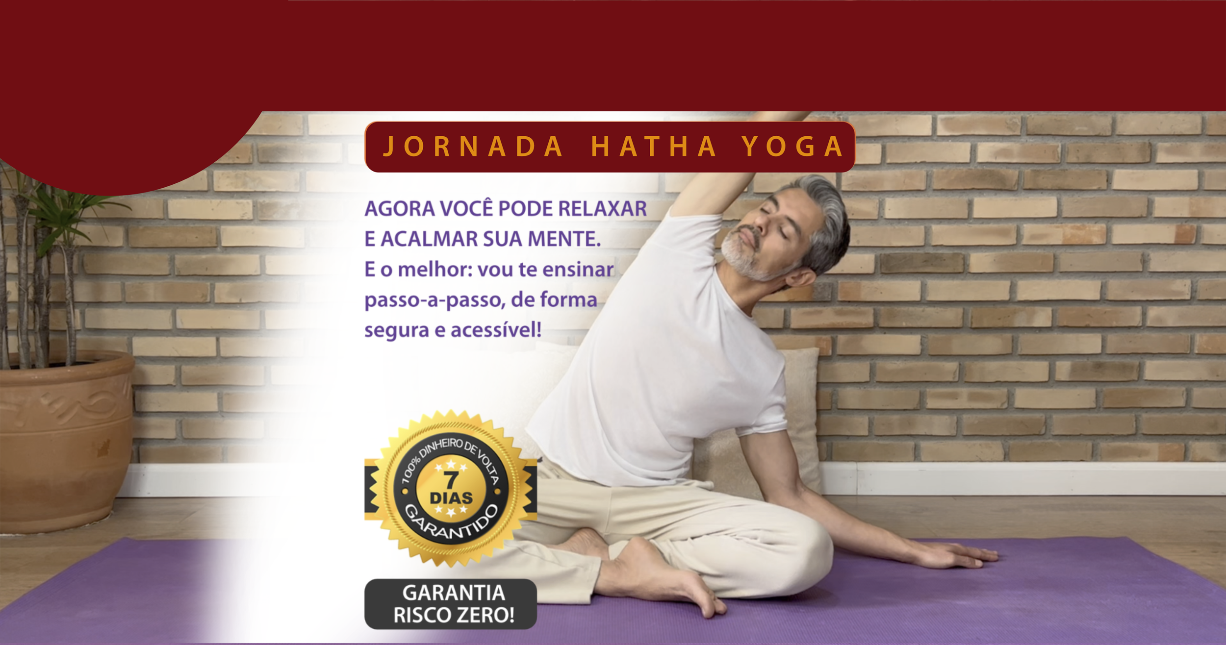 curso_site.png