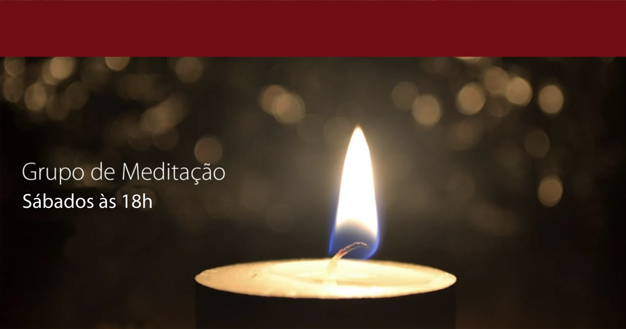 grupo_site.png