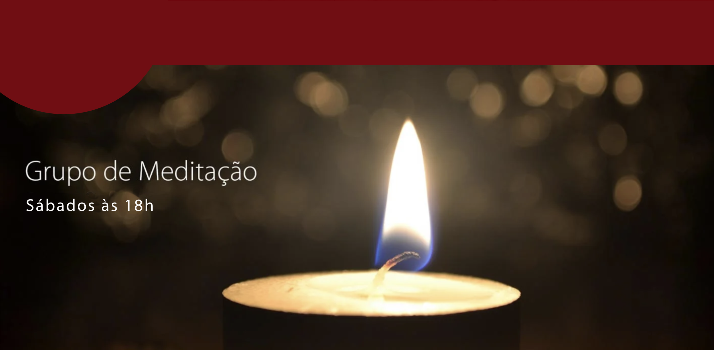 grupo_meditar.png