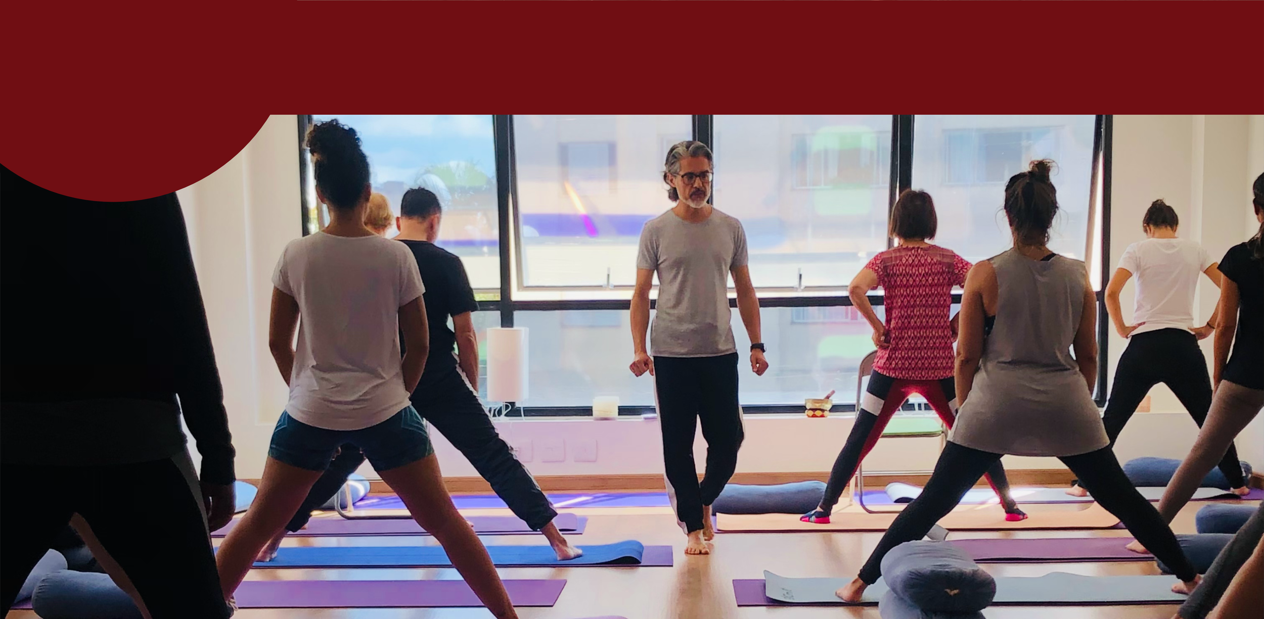 yogashakti.png