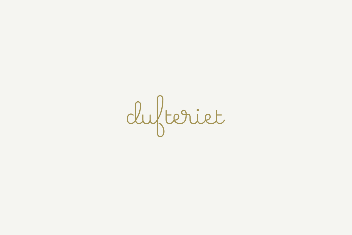 content_dufteriet_logo.png