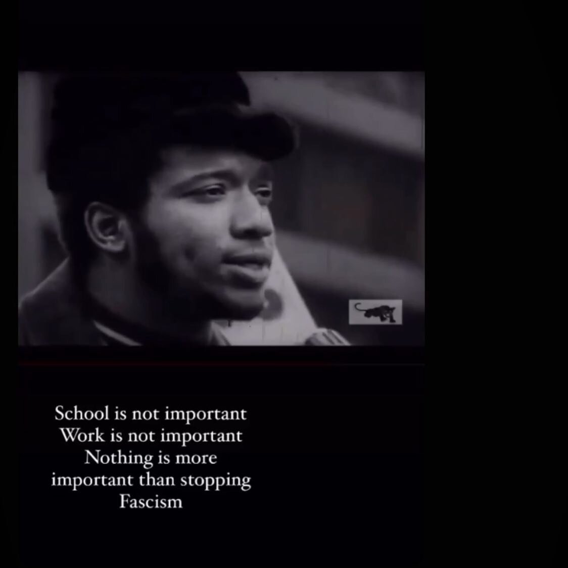 #repost ::: 
&ldquo;hey Siri play same old song by The Weeknd.&rdquo; 

the revolution will not be televised.

Justice For Dante Wright.