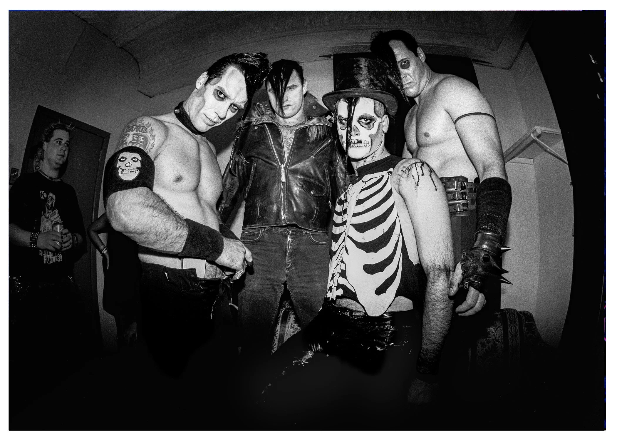 Misfits-5x7.jpg