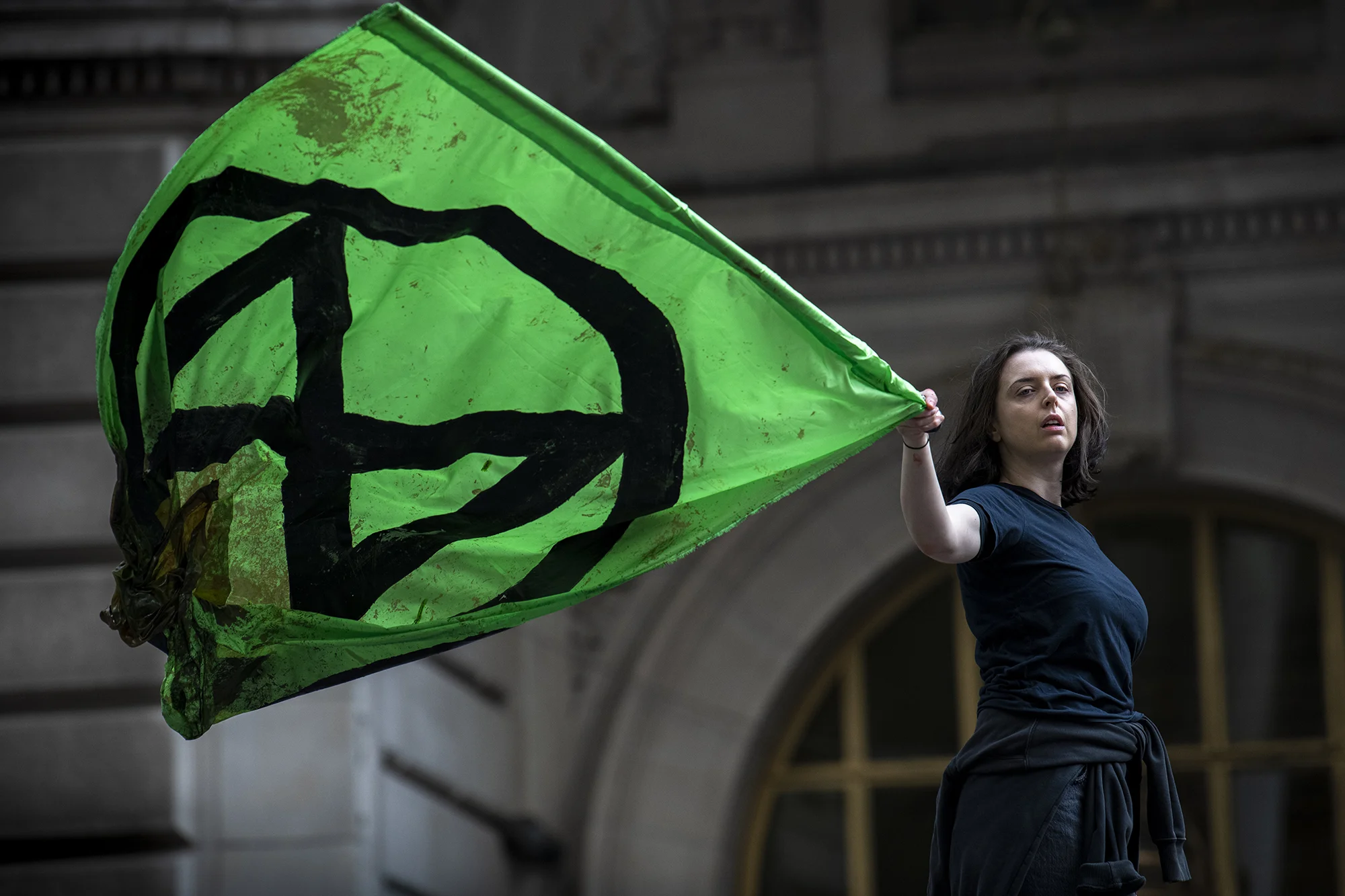 AliSmith_ExtinctionRebellionAction_0953_1000.jpg