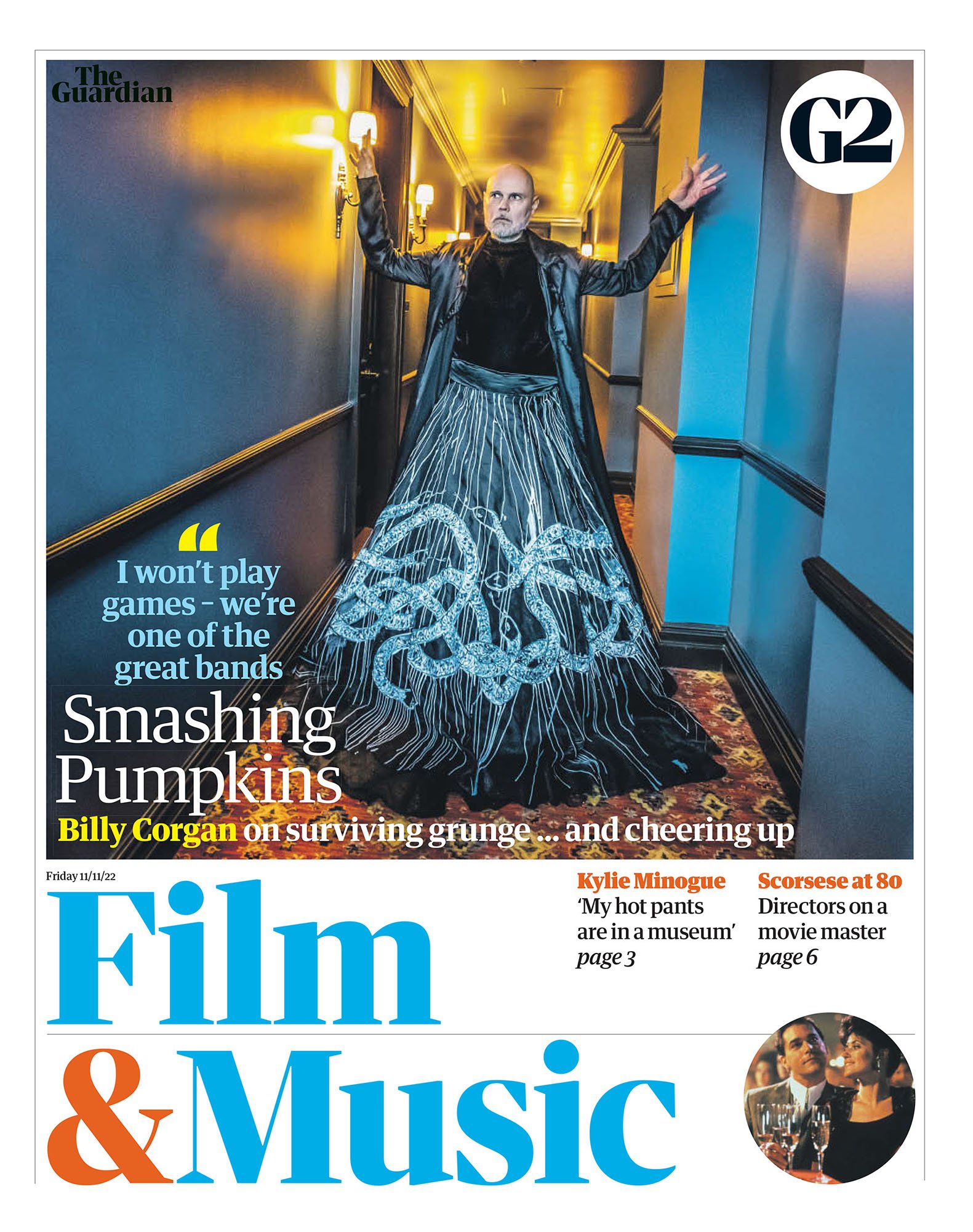 AliSmith_Guardian_BillyCorgan_cover.jpg