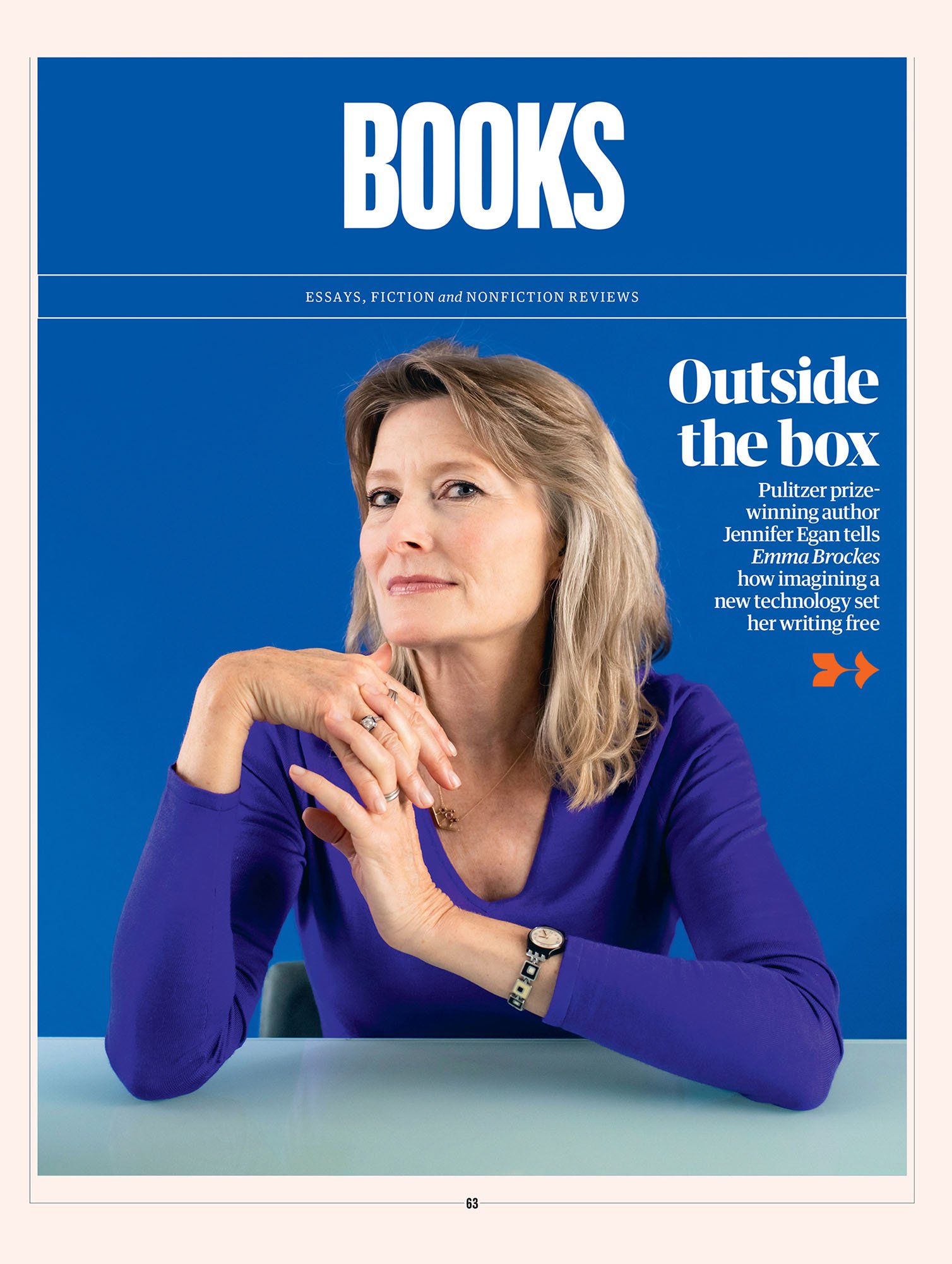 AliSmith_JenniferEgan_cover copy.jpg