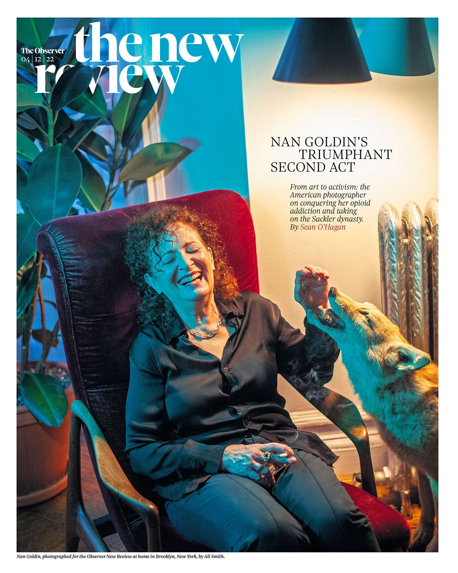 AliSmith_NewReview_NanGoldin_Cover.jpg