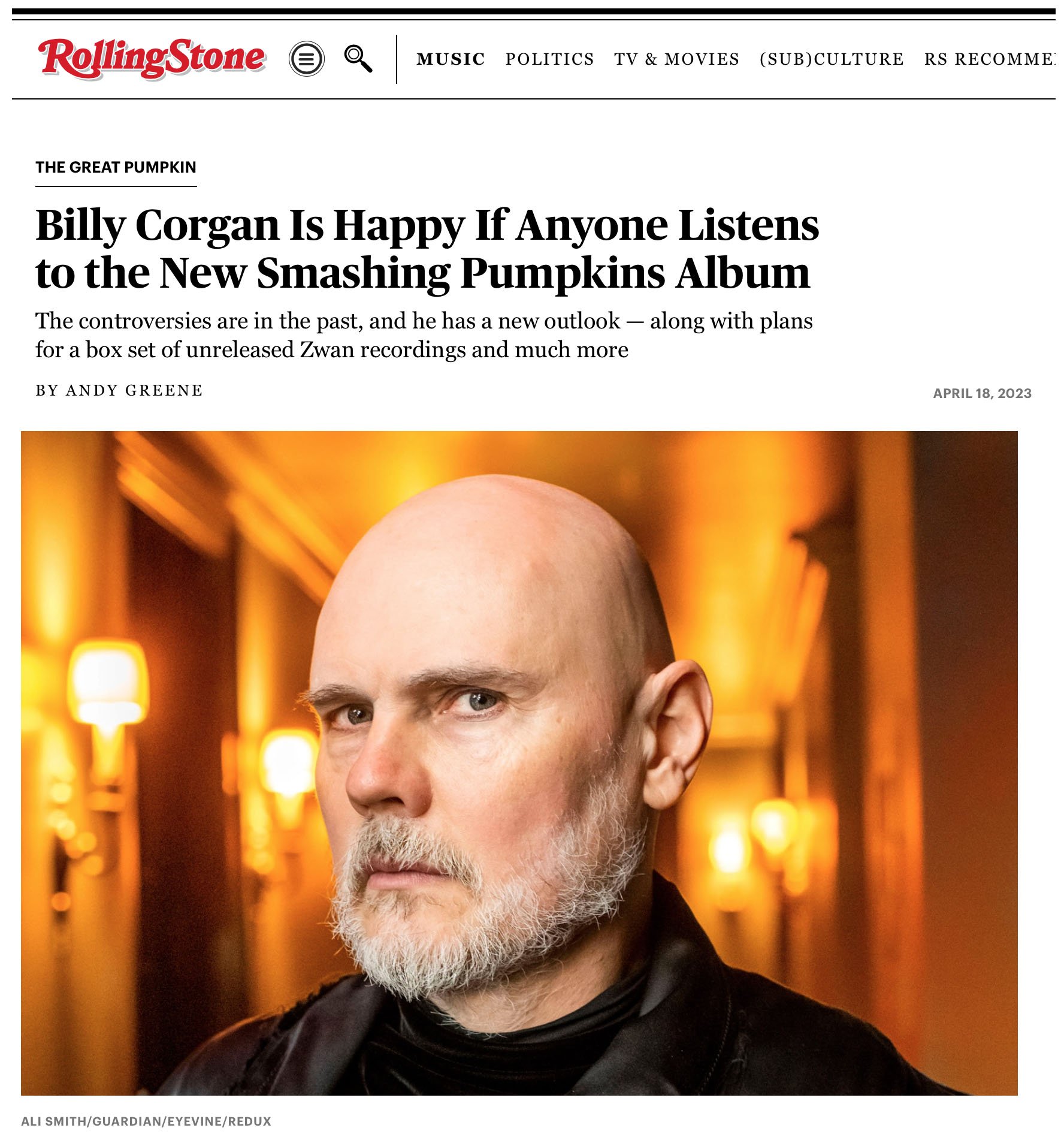 AliSmith_RollingStone_BillyCorgan copy.jpg