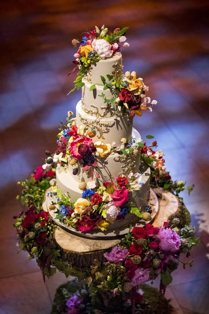 Smith_Bright_Weddings_02.JPEG