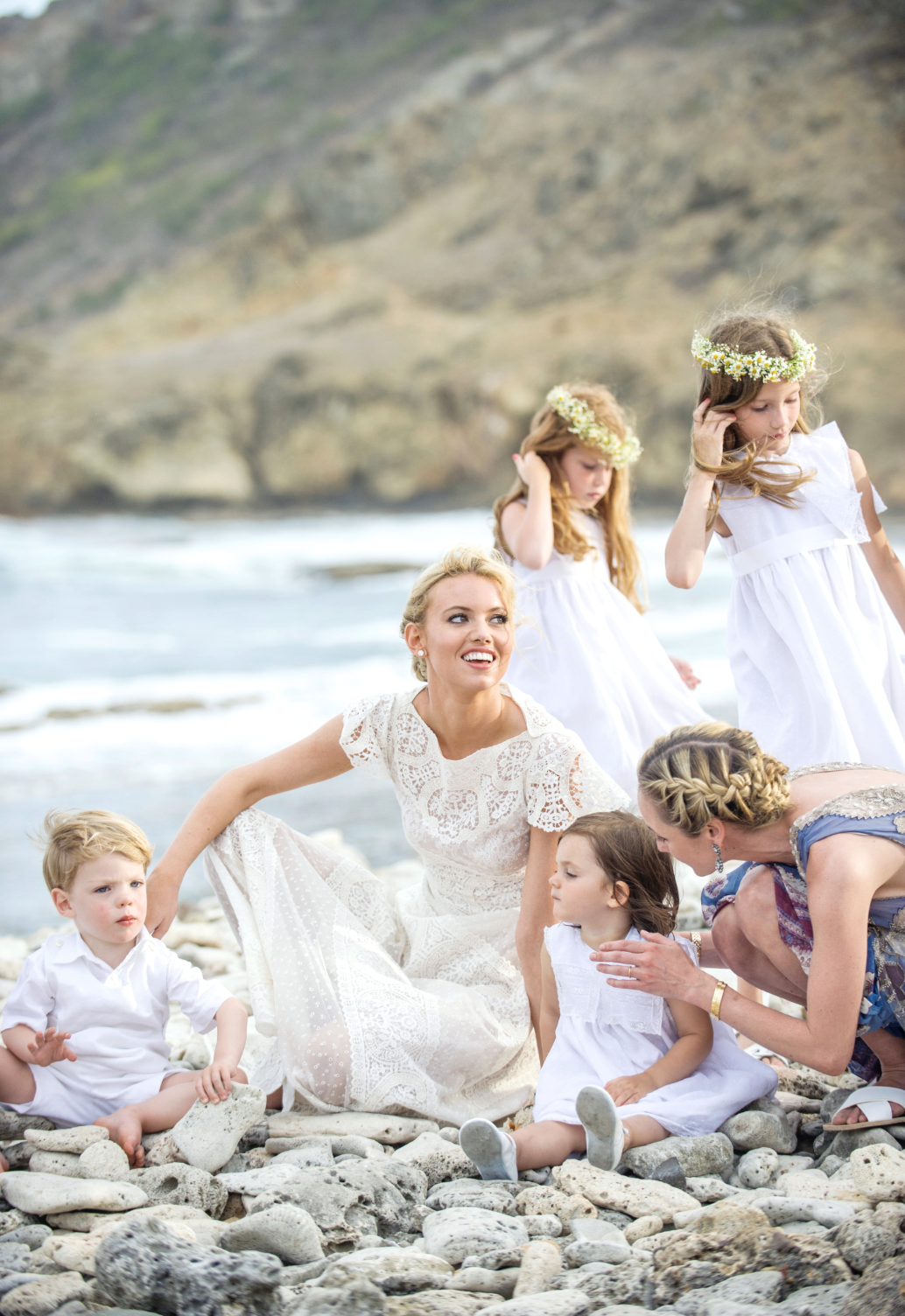 Smith_Bright_Weddings_29.PNG