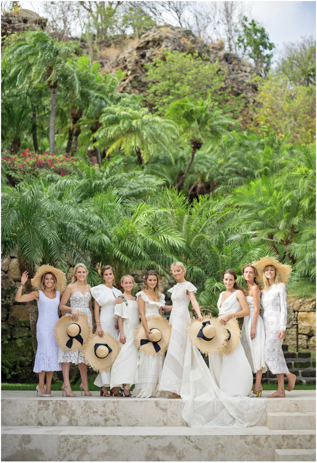 Smith_Bright_Weddings_30.PNG