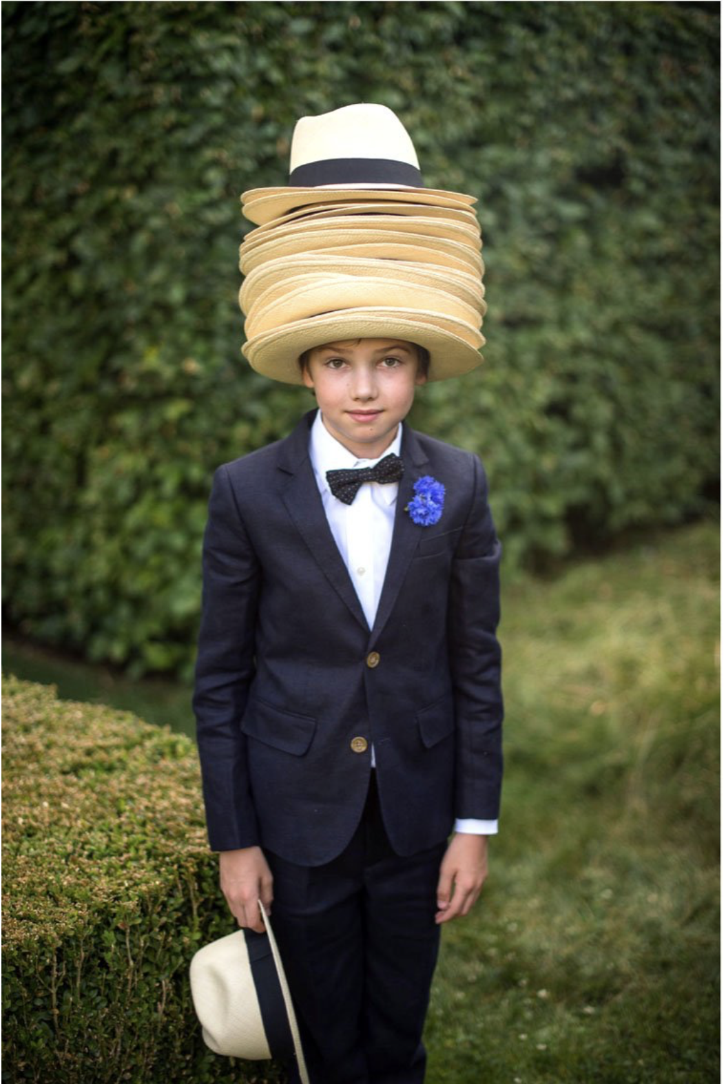 Smith_Bright_Weddings_37.PNG