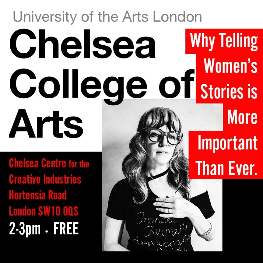 ChelseaCollegeWomensHistory.jpg