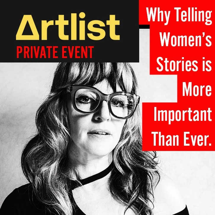 Square_WomensHistory_artlist.jpg