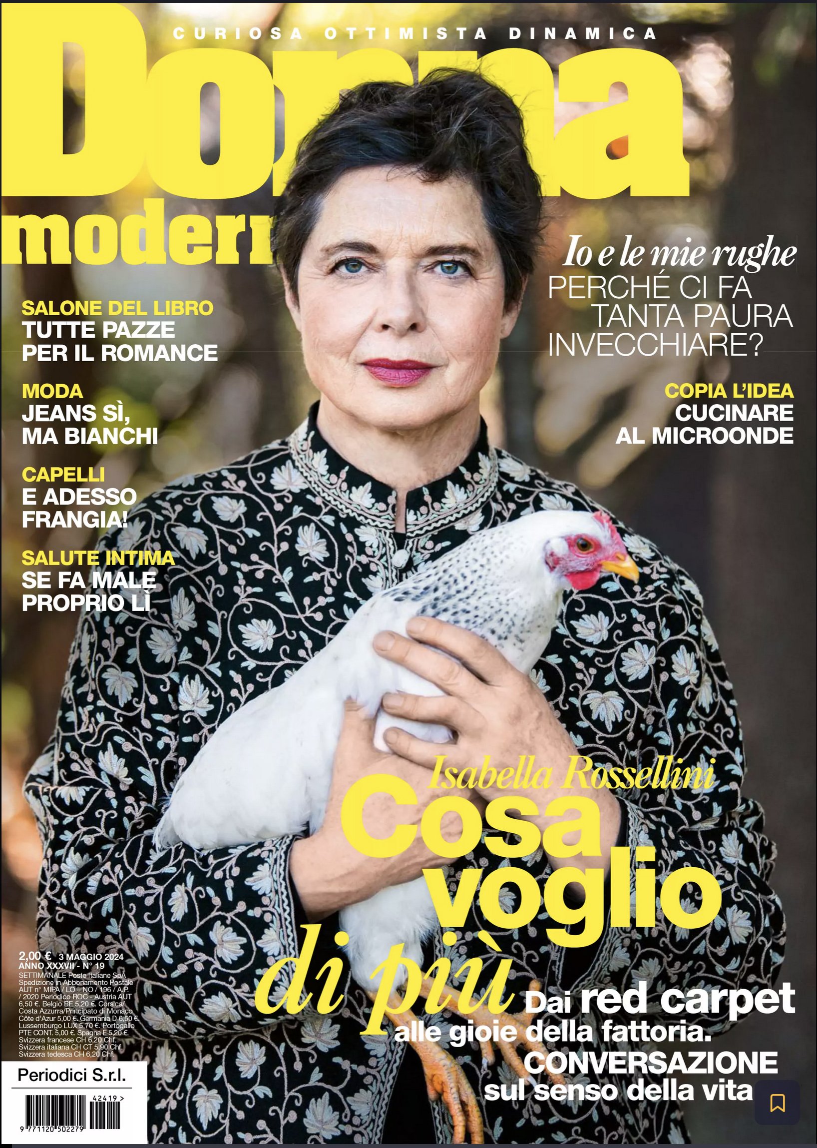 AliSmith_DonnaModerna_Isabella.jpg