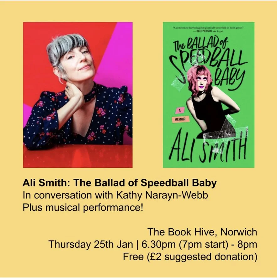 AliSmith_BookHive.jpg
