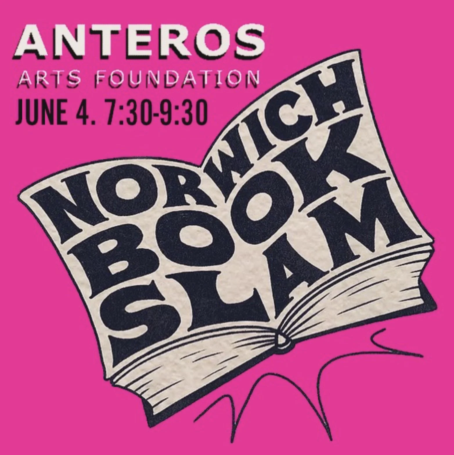 AS_bookslam copy.jpg