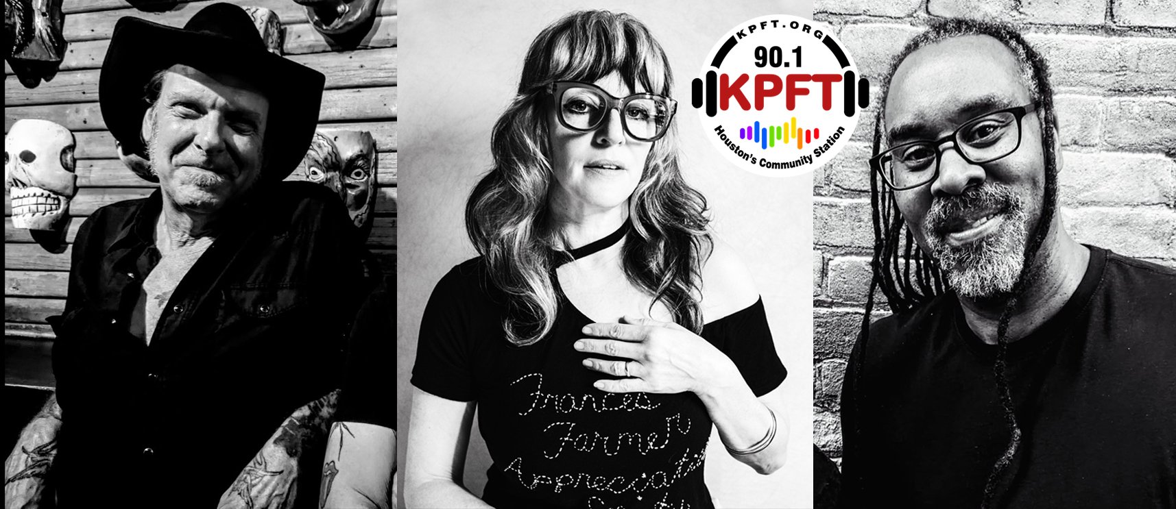 KPFT_banner copy.jpg
