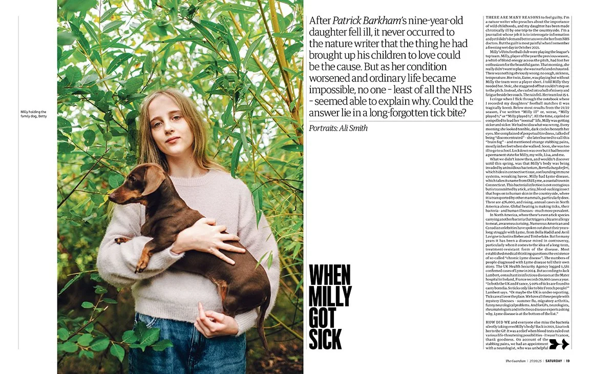 AS_Guardian_MillyBarkham_spread1.jpg