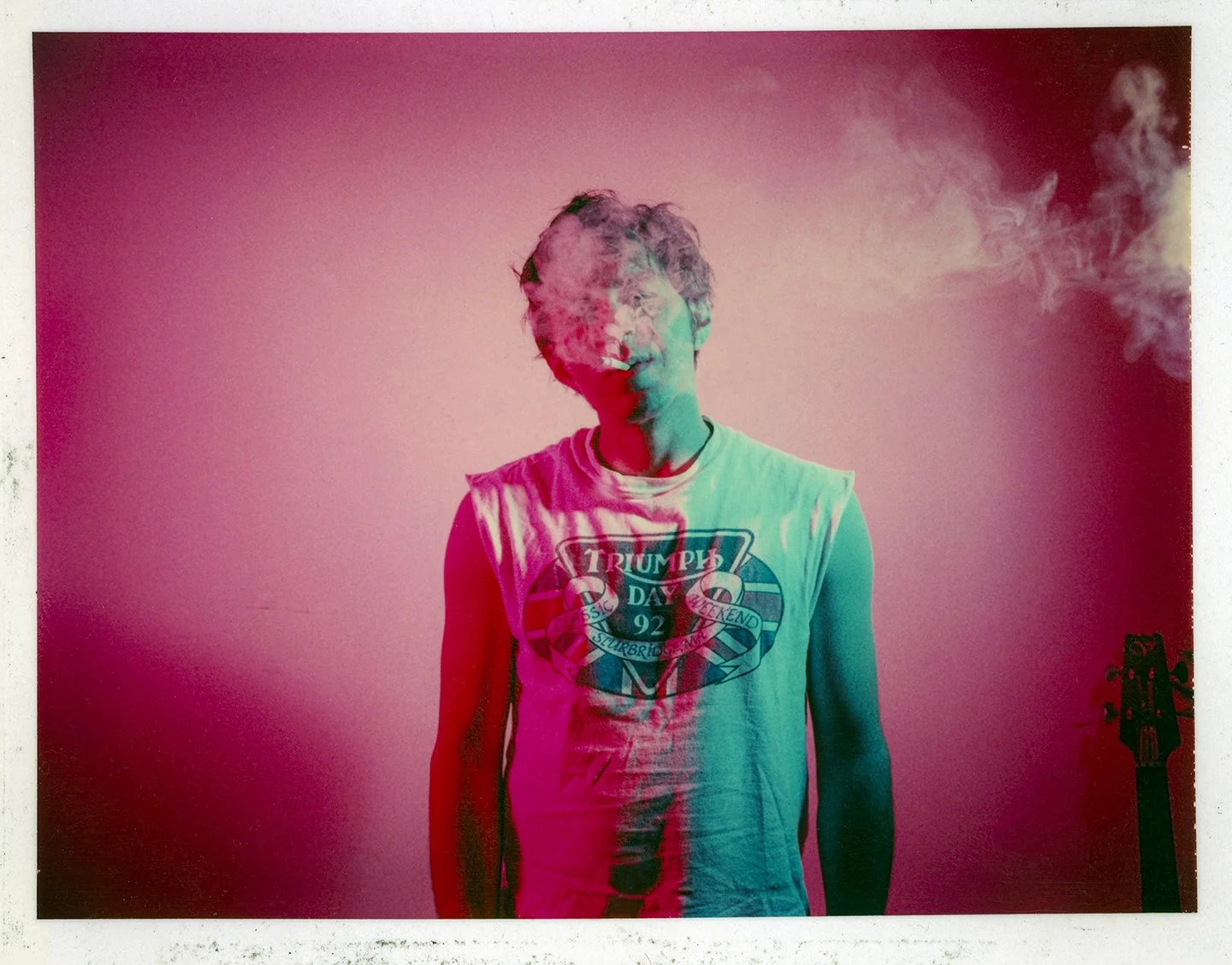 ©AliSmith_CarminePolaroidB copy.jpg