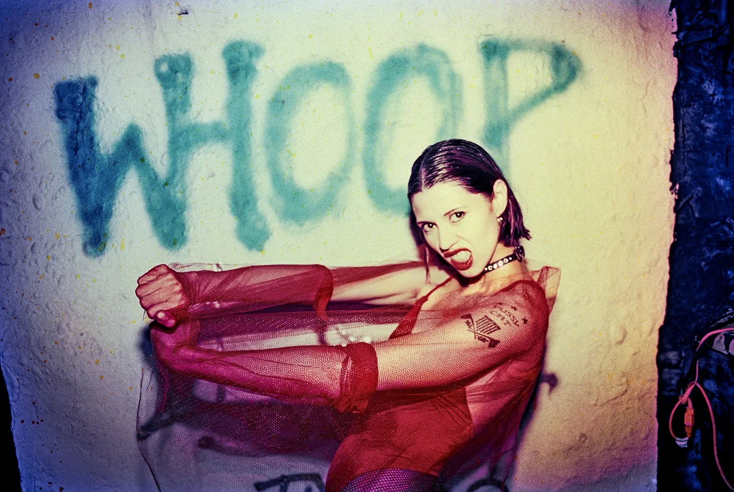 AshleyWhoopB copy.jpg