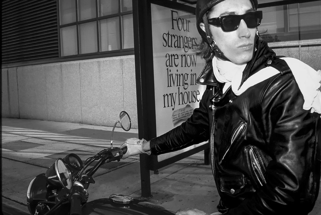 KarlMotorcycle copy.jpg