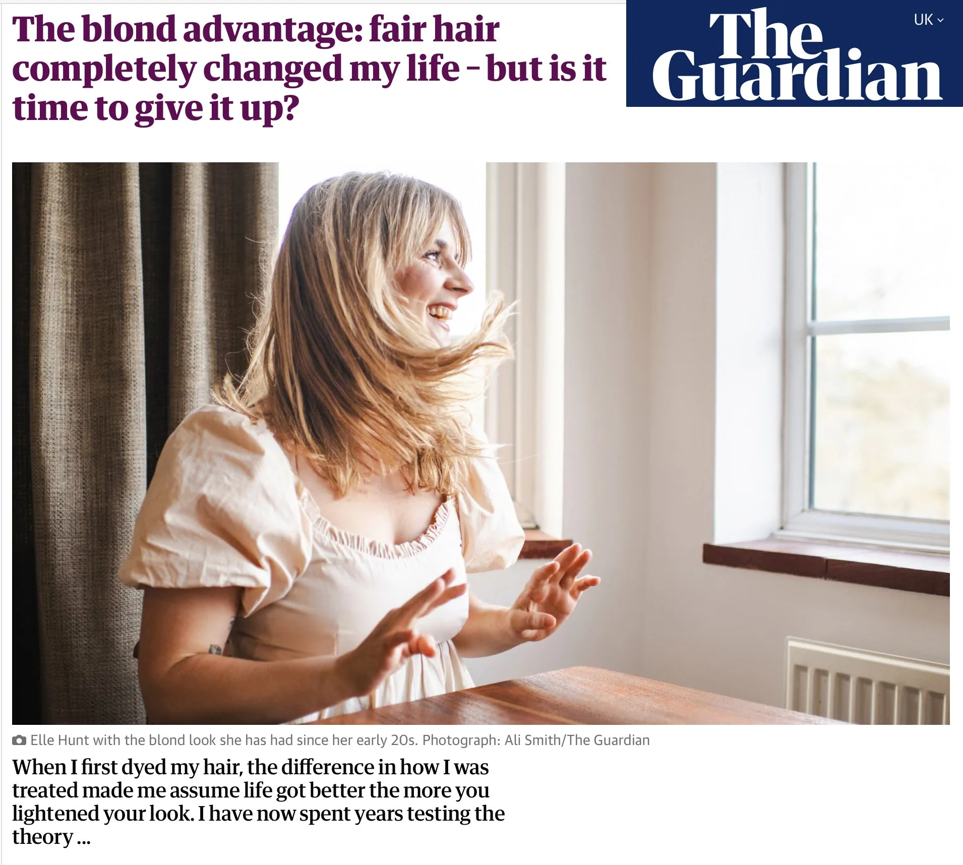 AliSmith_G2_ElleHunt2.jpg