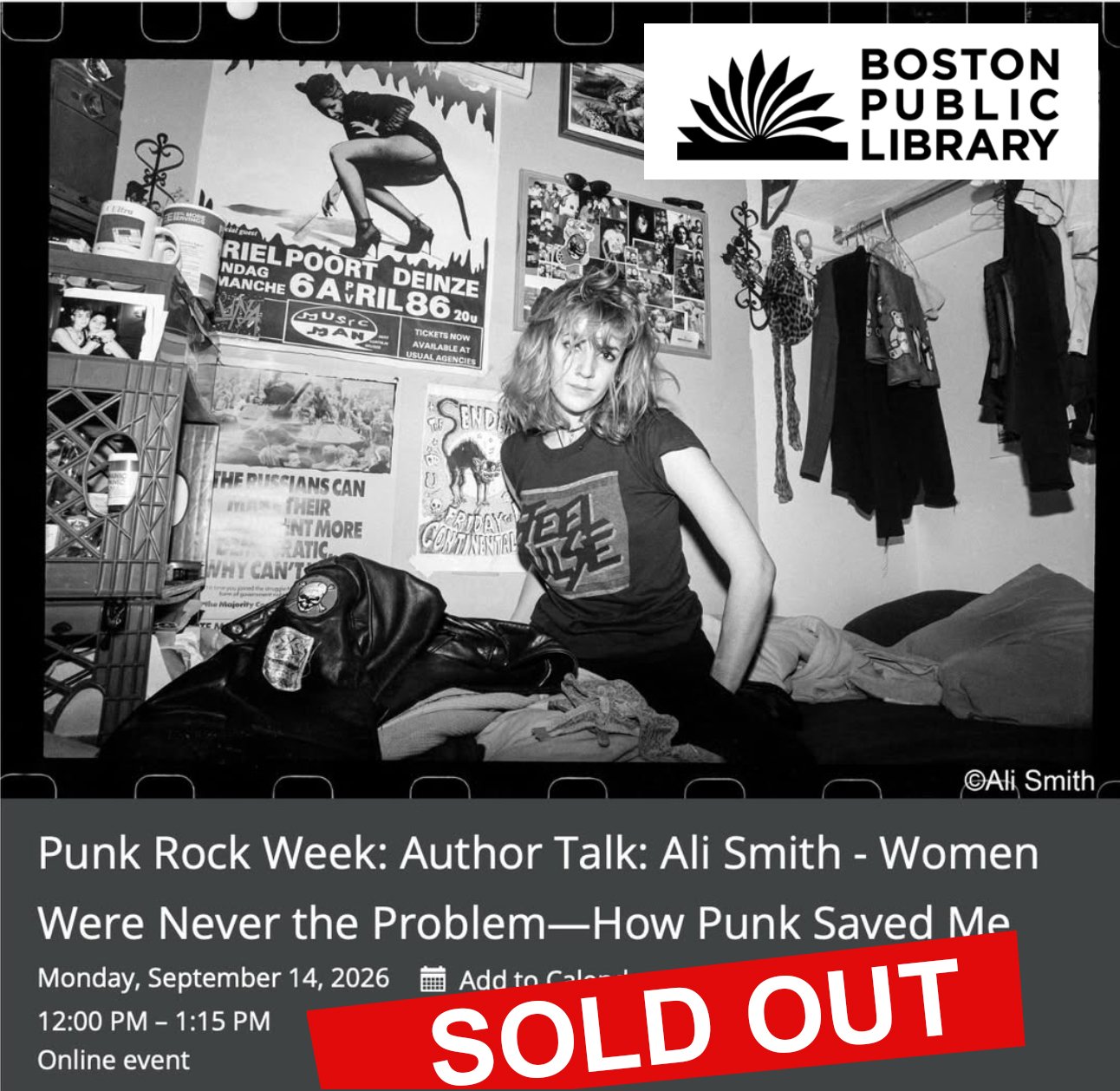 HowPunkSavedMe.jpg