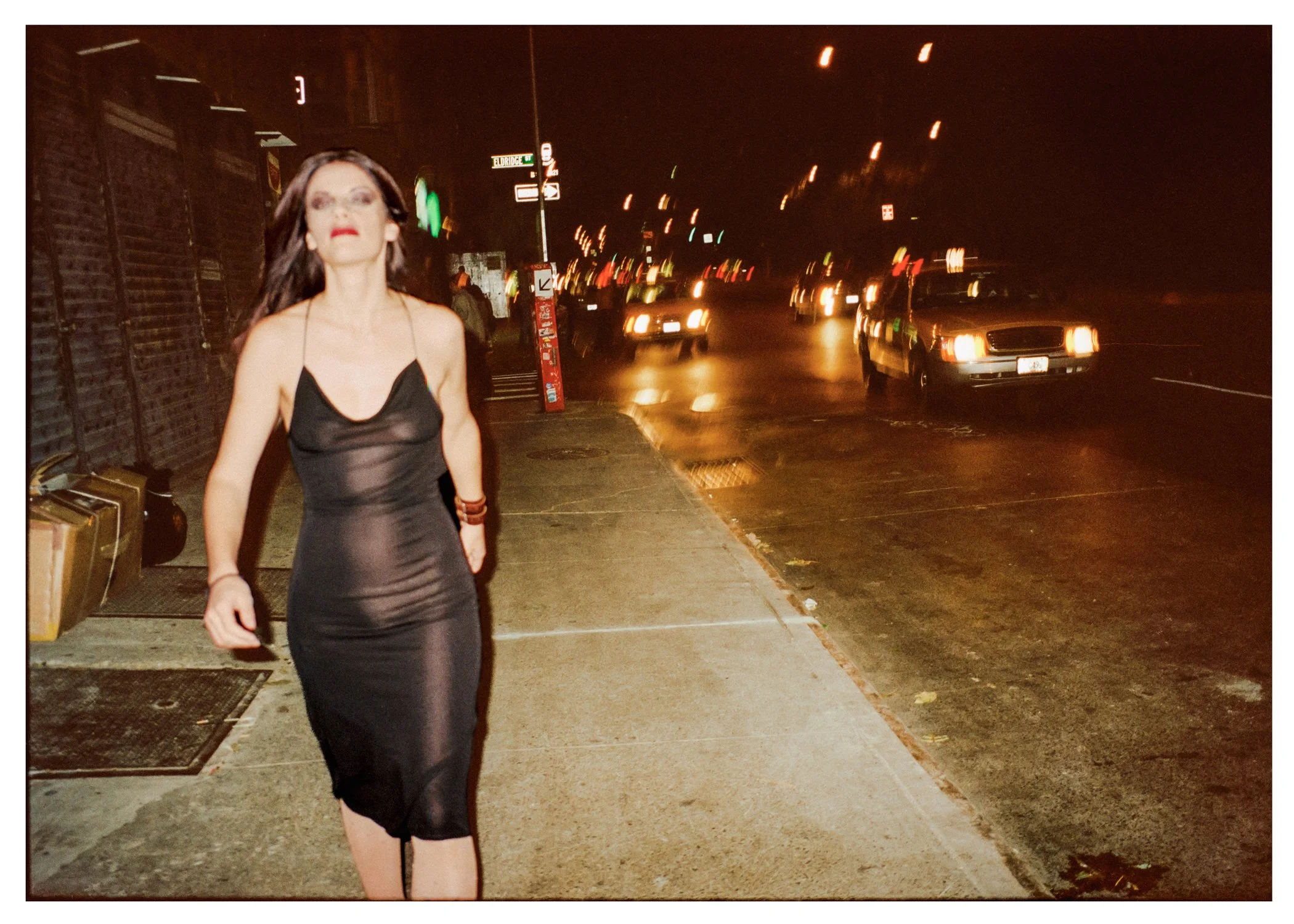 xtinastreet-5x7.jpg