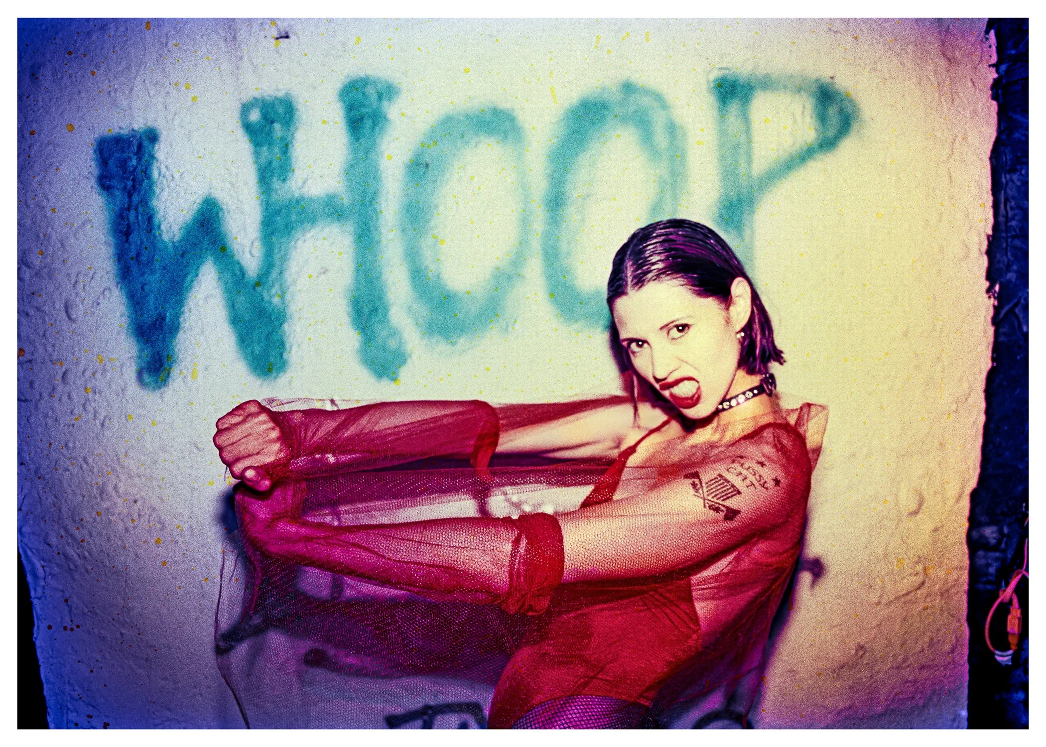 whoop-5x7.jpg