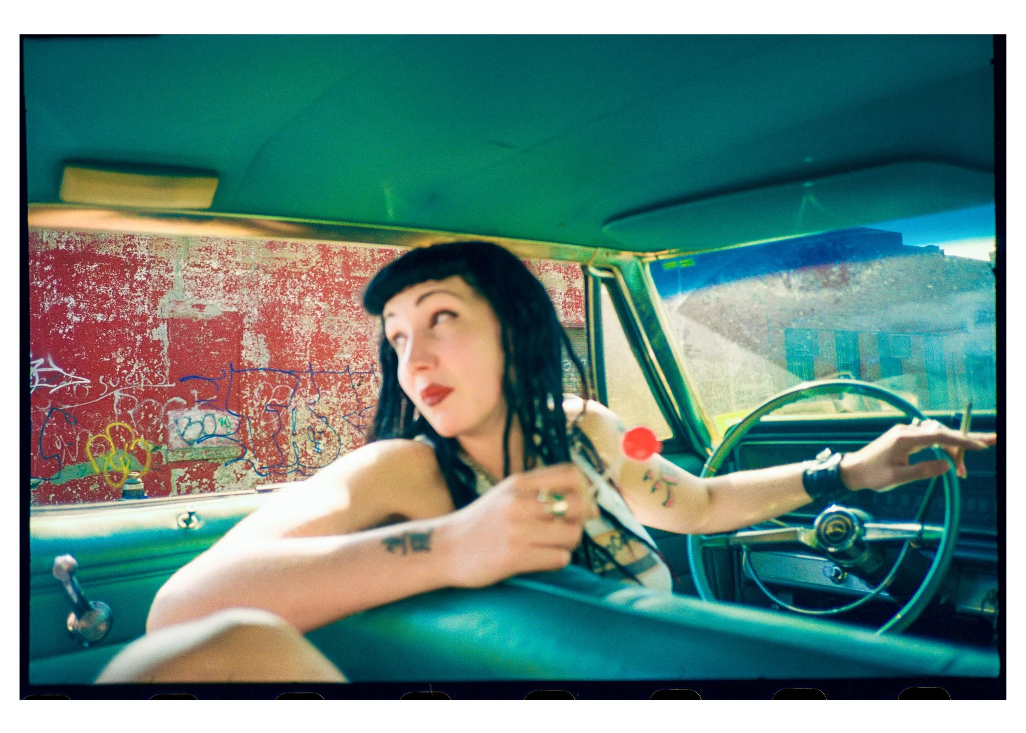 carGirl-5x7.jpg