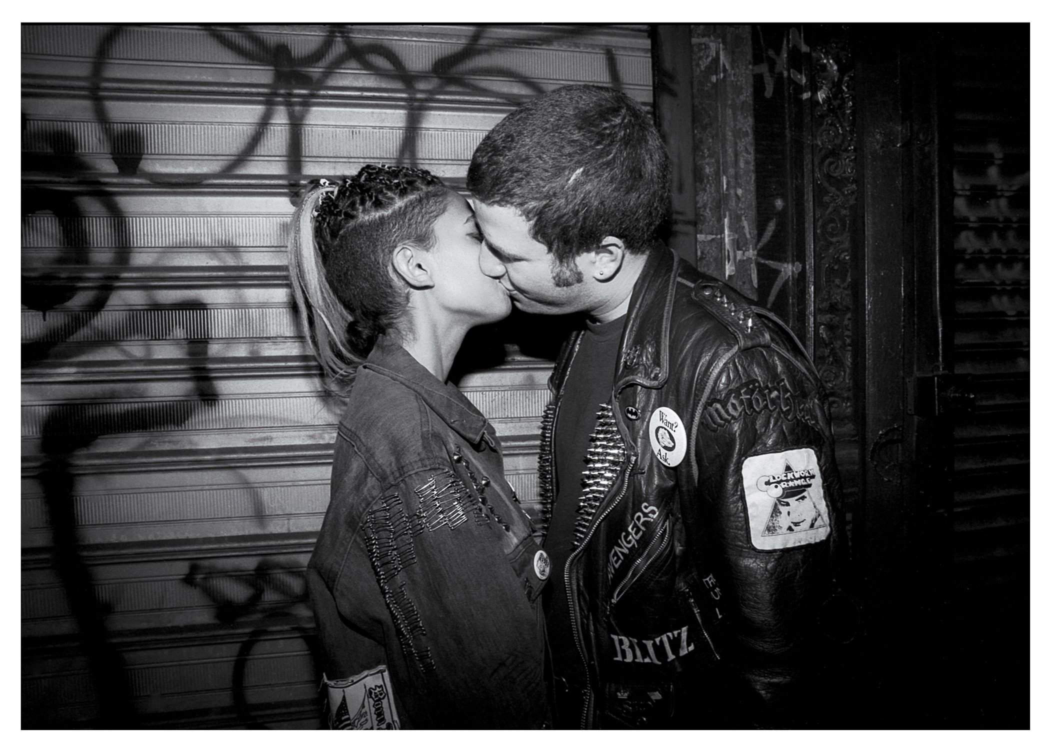 punkkiss-5x7.jpg