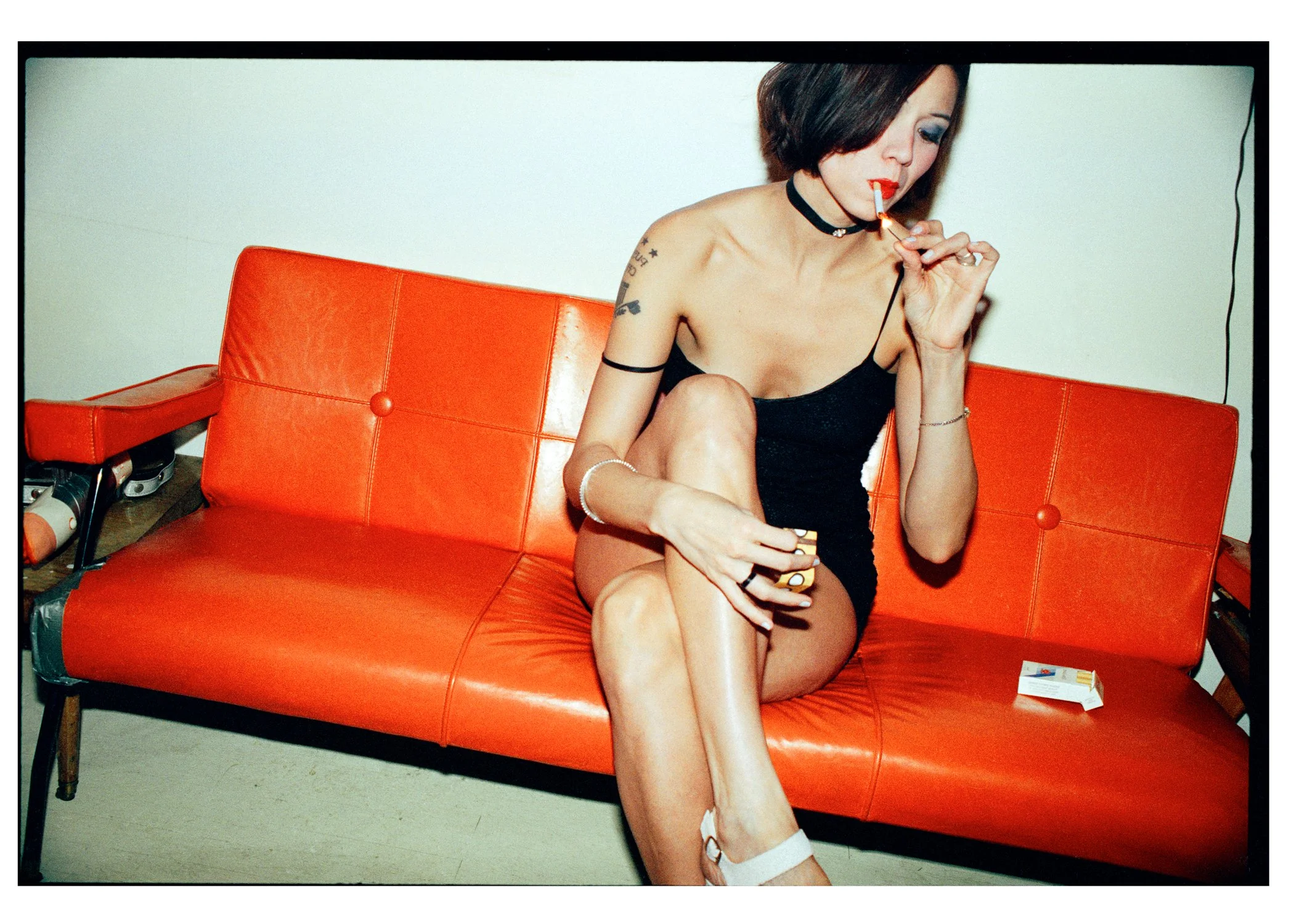 Ashleycouch-5x7.jpg