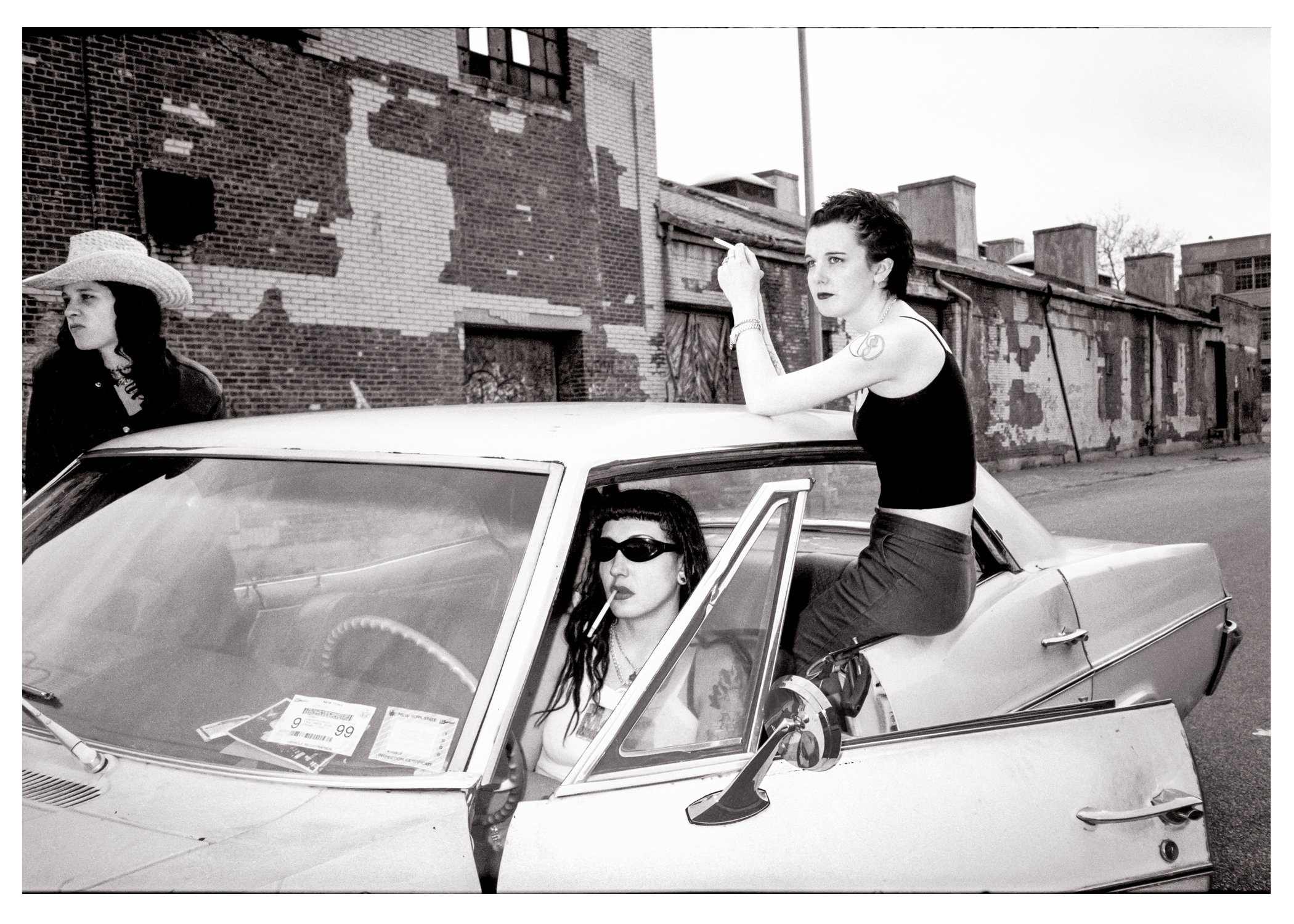 girlgang-5x7.jpg