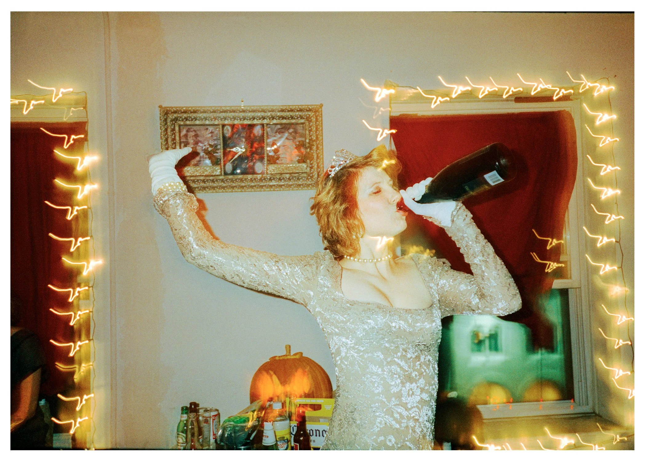 lindsay-5x7.jpg