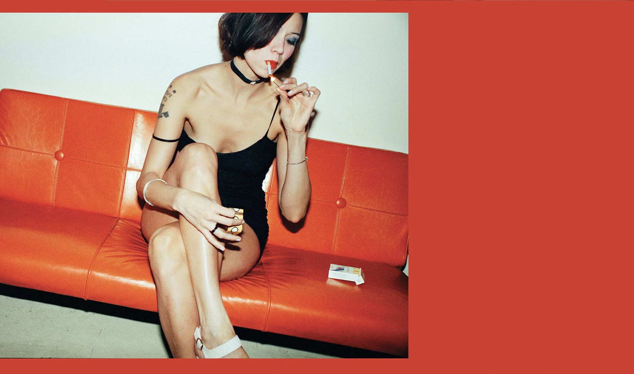 homepage-ashley-C.jpg