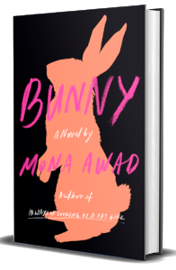 Available June 11, 2019