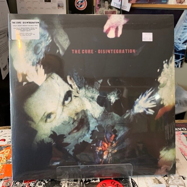 Shop Top Sellers — Guestroom Records