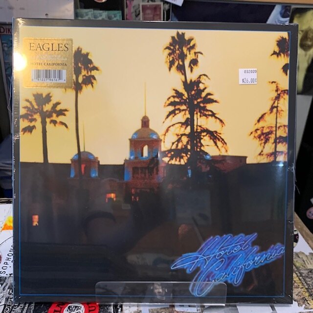 Shop Top Sellers — Guestroom Records
