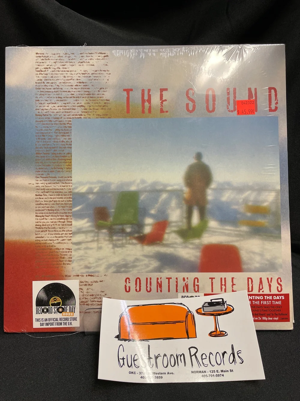 536910F9-483B-4DFA-BCC9-