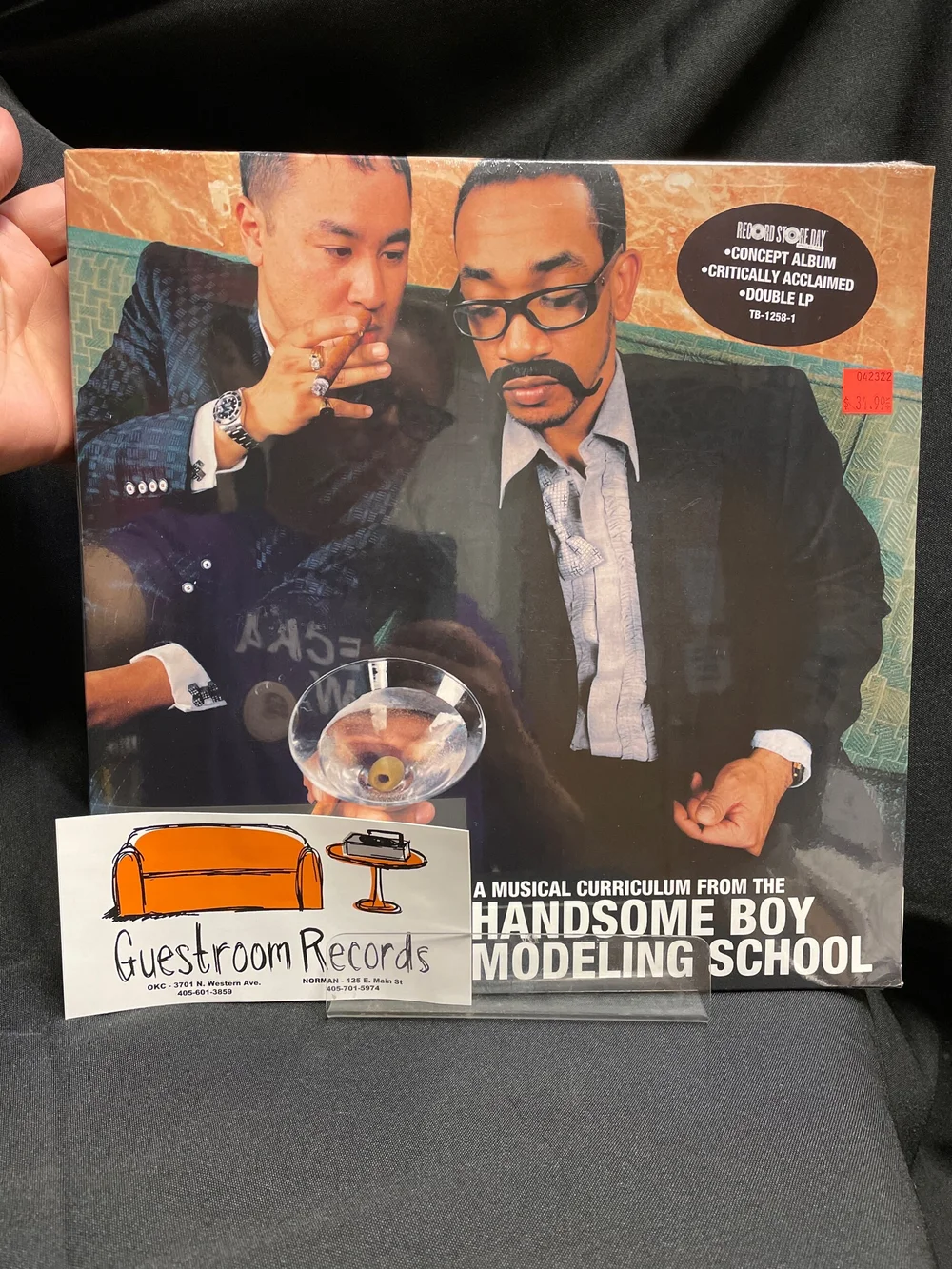 354D7E06-DBB2-4F48-88EC-