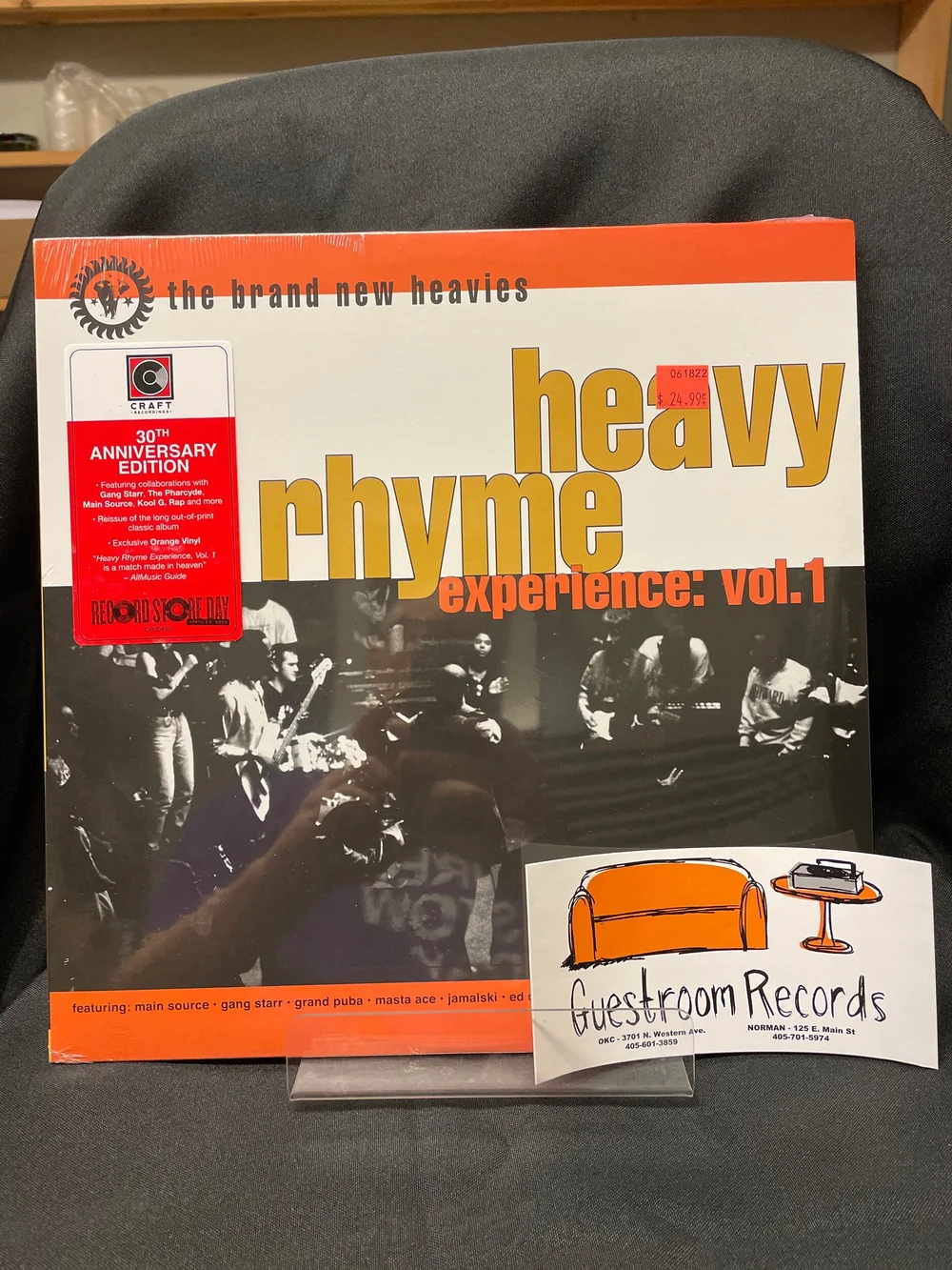 82BBF199-C6B2-4E8C-B342-