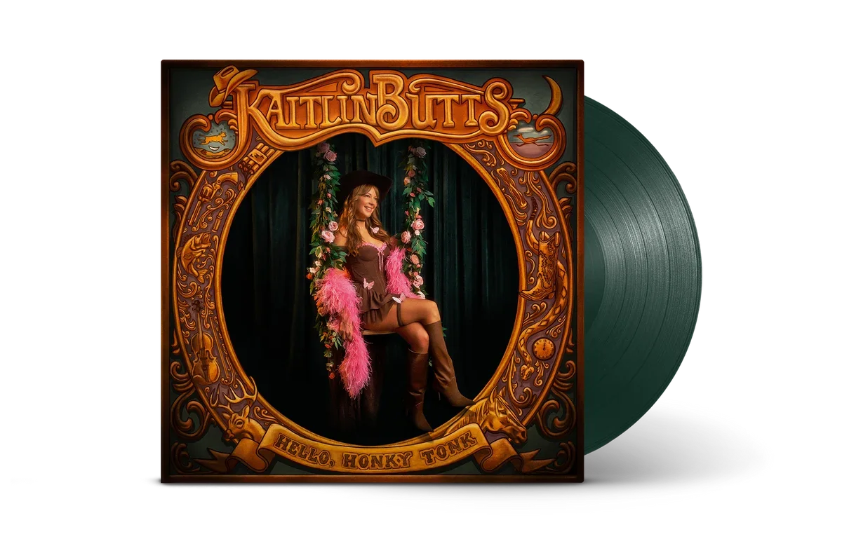kaitlin-butts-hello-honky-tonk-indie-exclusive-curtain-call-green-lp_VKtWG.webp