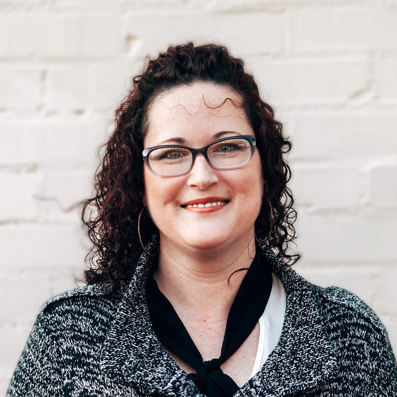Lindsay Goodson Craftsman/Artist