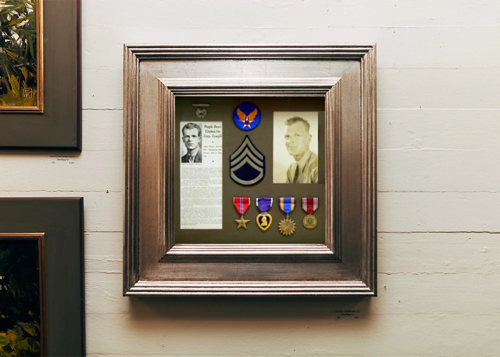 shadowbox.jpg