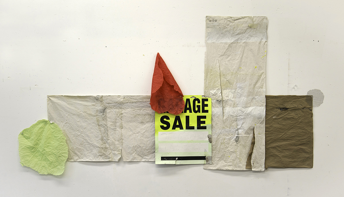 Age Sale