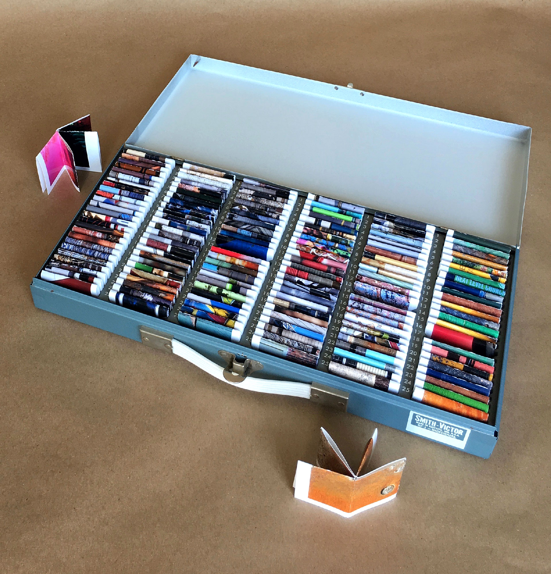 Photo Box